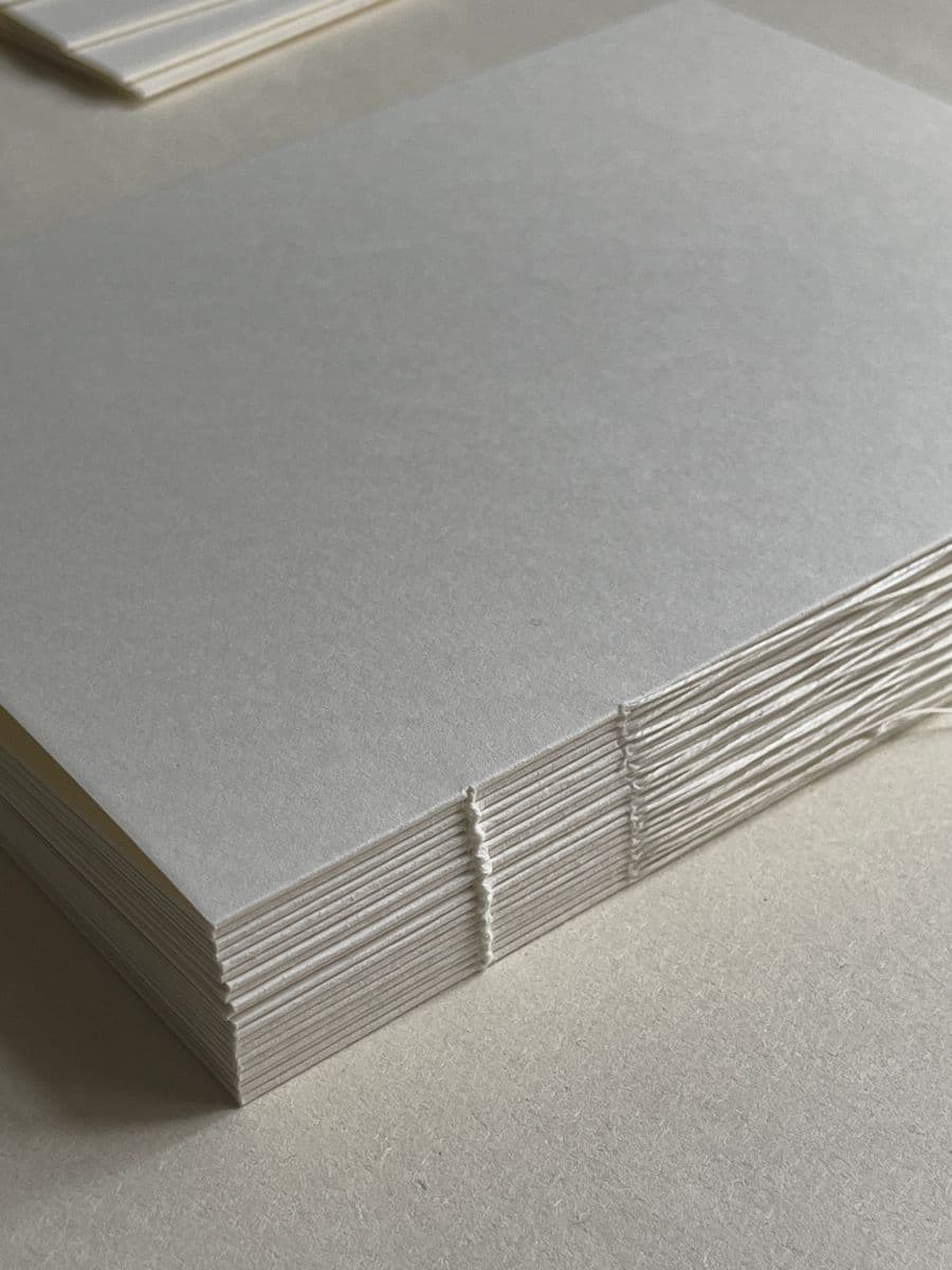 Super White Ledger (SWL)